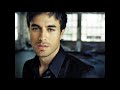 enrique iglesias feat  nâdiya   tired of being sorry