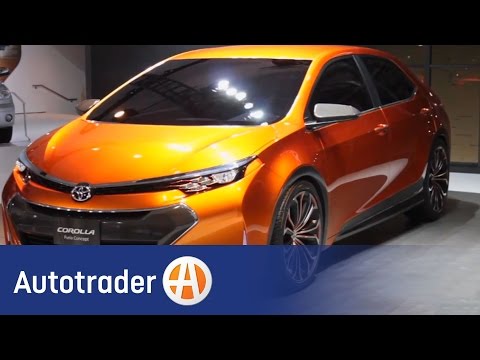 autotrader