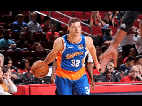 Jimmer Fredette: 10 Reasons the BYU Point Guard Will Be an NBA Star, News,  Scores, Highlights, Stats, and Rumors