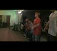 videos de UCFK Youth Nite @NHK5 2o3
