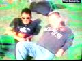 raul romero vs cocoloco