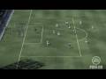 FIFA09 fcp-estrela gas17 quaresma style