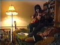 John Frusciante Unknown VRPO \