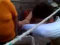 videos de teporocho!!!