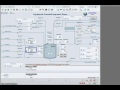 DeltaV Abnormal Situation Management (Part 1)