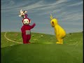 Teletubbies
