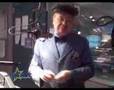 The Star Morning Show Talks To Mr. McFeely