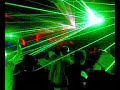 World of Drum&Bass part III: Dilinja