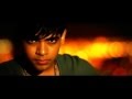 Alex Wayne No Me Quiero Enamorar Official Music Video and Lyrics