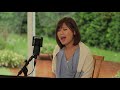 絢香 Ayaka - "手紙 ~拝啓 十五の君へ~" 音楽で遊んでみた (Studio Session LIVE) 絢香