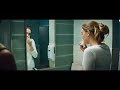 Tessa Scene - "Out Of Love" By Alessia C