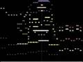 もっと評価されるべき、MIDIアニメの職人技を見る