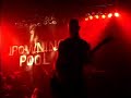 Drowning Pool, Reminded