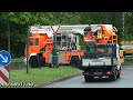 Click here to watch this video TLK 23/12 FF Fulda-Mitte