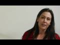 Topical Research for Speech Writing : Plagiarism  Speech Writing
