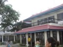 Boracay 3  \