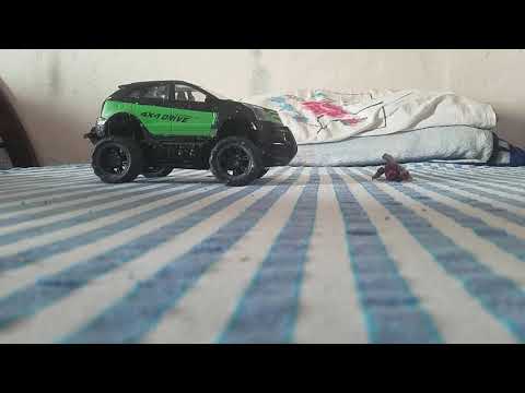 Mi Primer Stop Motion