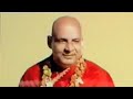 Swami Sivananda, Aurobindo Sivananda Ashram ®