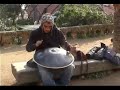 HangDrum HangDrum