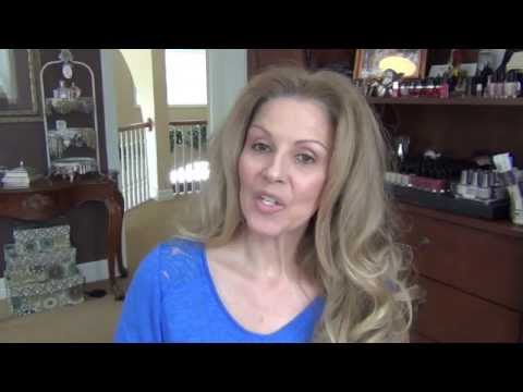 Dry Face Saver: Colleen Rothschild, Avene, Sisley...