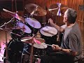 Steve Gadd - Swing Showcase - hot