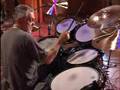 Steve Gadd - Swing Showcase - hot