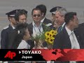 Bush Gives Hazy Outlook at G8 Summit