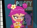 HiHiPuffyAmiYumi - Numa Numa iei