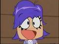 HiHiPuffyAmiYumi - Numa Numa iei