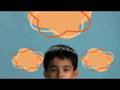 Big Thought 30-second PSA