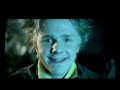 fantastic hit single from sunblock, 'first time'.