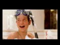 fantastic hit single from sunblock, 'first time'.
