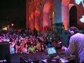 andy caldwell drops bastards of funk & sonic union remix of andy caldwell - warrior at electric daisy carnival 2008.

track will be out on uno recordings soon!