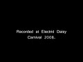 andy caldwell drops bastards of funk & sonic union remix of andy caldwell - warrior at electric daisy carnival 2008.

track will be out on uno recordings soon!