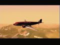 V�deo Grand Theft Auto: San Andreas Trailer #1