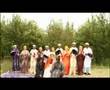 chikhat maroc