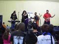 Animeira - Banda Tsunami - Kouga Ninpou Chou