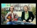 la chanson du dimanche   01