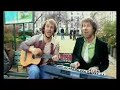 la-chanson-du-dimanche-01.html