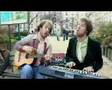 La Chanson du Dimanche - 01