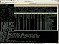 Boinc Rosetta@home on linux