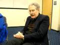 videos de Dr. Ricardo Bofill en FIU 12/3/08