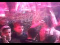 ANGERFIST