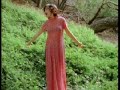 Bjork Bertolucci ( Bachelorette ) Bjork Bertolucci ( Bachelorette )