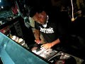 FACE/OFF WITH RAEKWON & DJ RASTA ROOT\ FACE/OFF WITH RAEKWON & DJ RASTA ROOT\