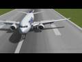 FS2004 - Düsseldorf Weeze