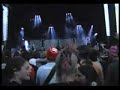 tool jambi