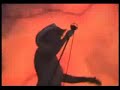 Tool Jambi