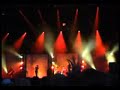 tool jambi