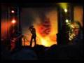Tool Jambi